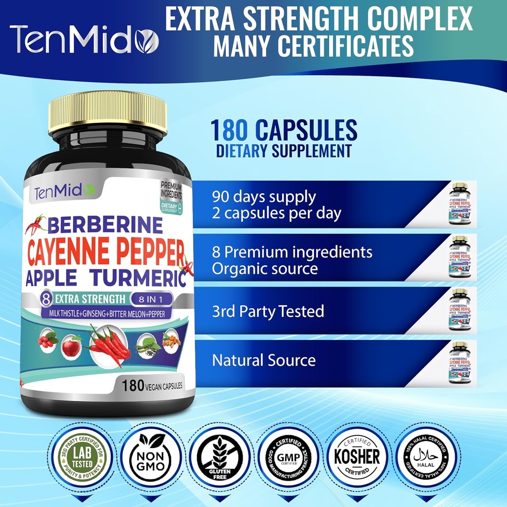 cayenne-pepper-supplements-extract-capsu-6.jpg
