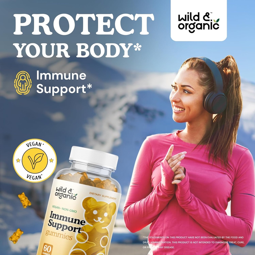 wild-organic-immune-support-gummies-lung-2.jpg