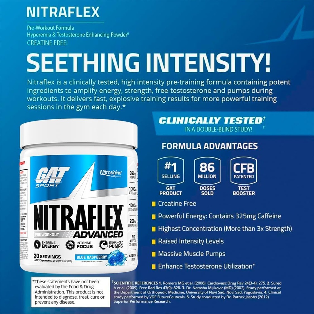gat-sport-nitraflex-advanced-pre-workout-3.jpg