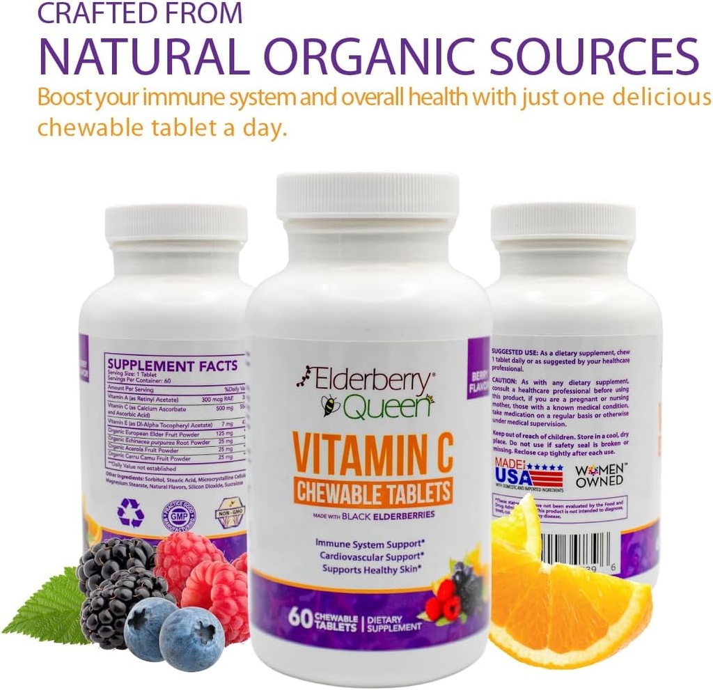 elderberry-queen-chewable-vitamin-c-500m-6.jpg