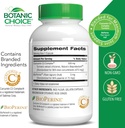 botanic-choice-curcumin-c3-complex-with--2.jpg