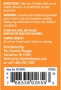 the-vitamin-shoppe-sam-e---400-mg-60-tab-3.jpg