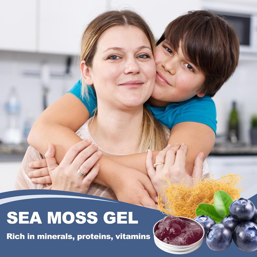 sea-moss-gel-185oz-raw-flavored-irish-se-6.jpg