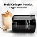 codeage-multi-collagen-peptides-probioti-3.jpg