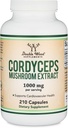 cordyceps-capsules-cordyceps-sinensis-mu-5.jpg
