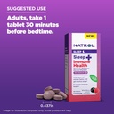 natrol-sleep-immune-health-melatonin-6mg-5.jpg