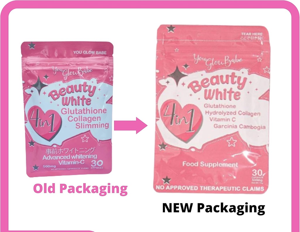 beauty-white-4-in-1-glutathione-food-sup-5.jpg