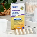 equate-probiotic-supplement-digestive-sy-4.jpg
