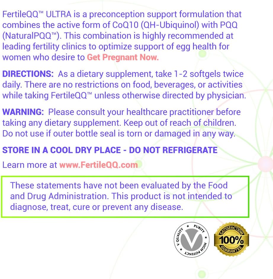 fertileqq-ultra-ubiquinol-qh-plus-pqq-to-4.jpg