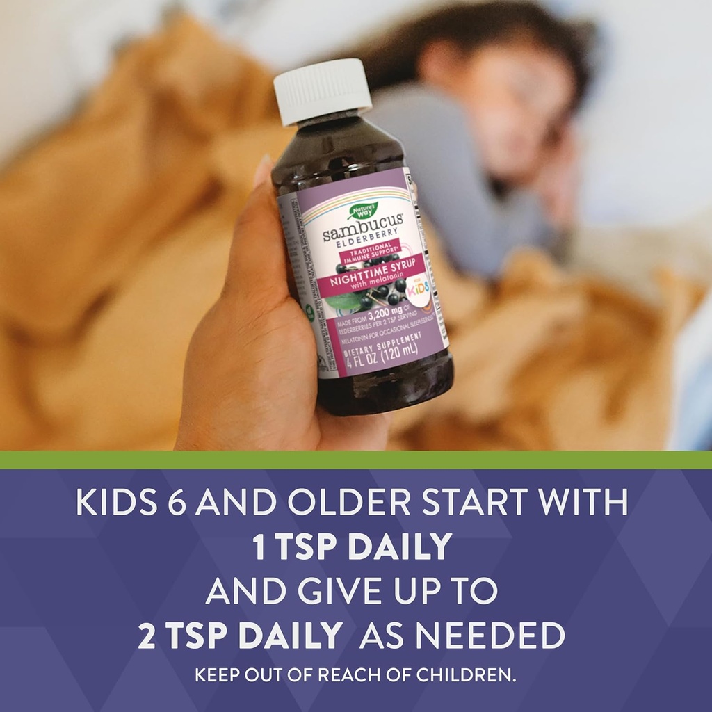 natures-way-sambucus-elderberry-nighttim-4.jpg