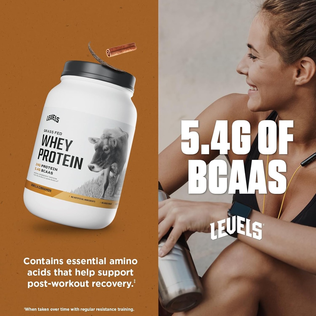 levels-grass-fed-whey-protein-powder-no--5.jpg
