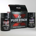 pmd-sports-flex-stack-advanced-24-hour-t-2.jpg