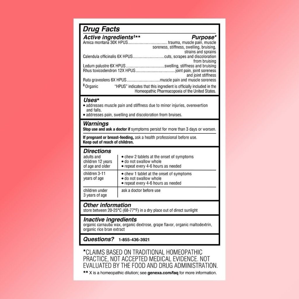 genexa-arnica-for-pain-relief-alleviate--6.jpg