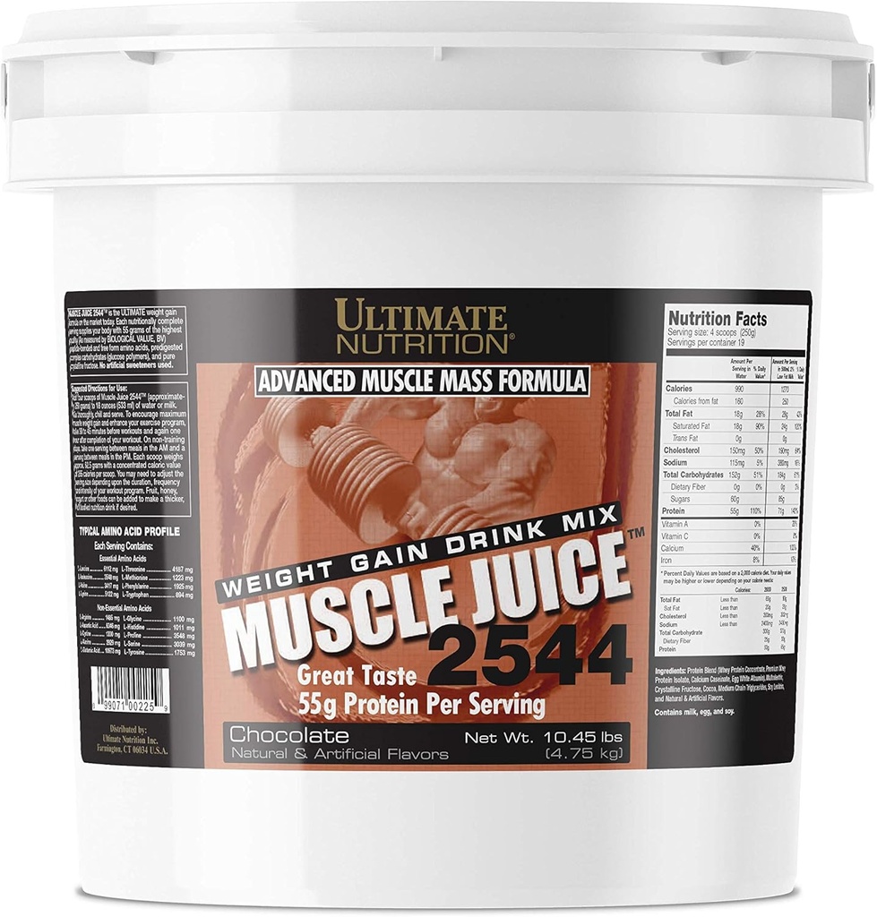 ultimate-nutrition-muscle-juice-weight-g-2.jpg
