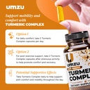 umzu-turmeric-curcumin-supplement-joint--6.jpg
