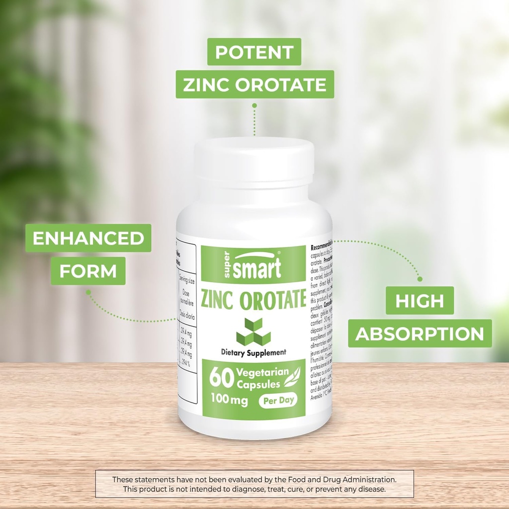 supersmart---zinc-orotate-supplement-100-2.jpg