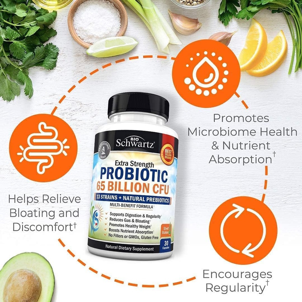 65-billion-cfu-daily-probiotic-supplemen-5.jpg