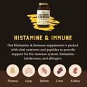 heart-soil-histamine-and-immune-support--4.jpg
