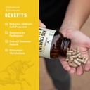heart-soil-histamine-and-immune-support--5.jpg