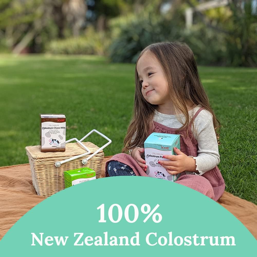 hi-well-premium-grass-fed-colostrum-powd-2.jpg
