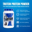 body-nutrition-trutein-high-protein-powd-2.jpg