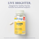 solaray-iodine-500-mcg-iodine-supplement-3.jpg