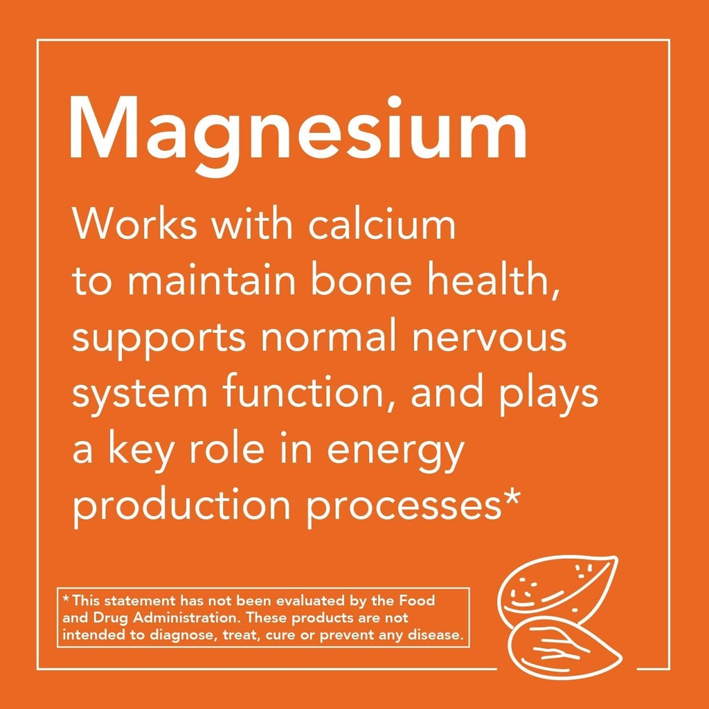 now-supplements-magnesium-citrate-enzyme-4.jpg