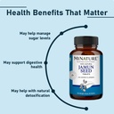 minature-jamun-seed-tablets-90-tablets-n-3.jpg