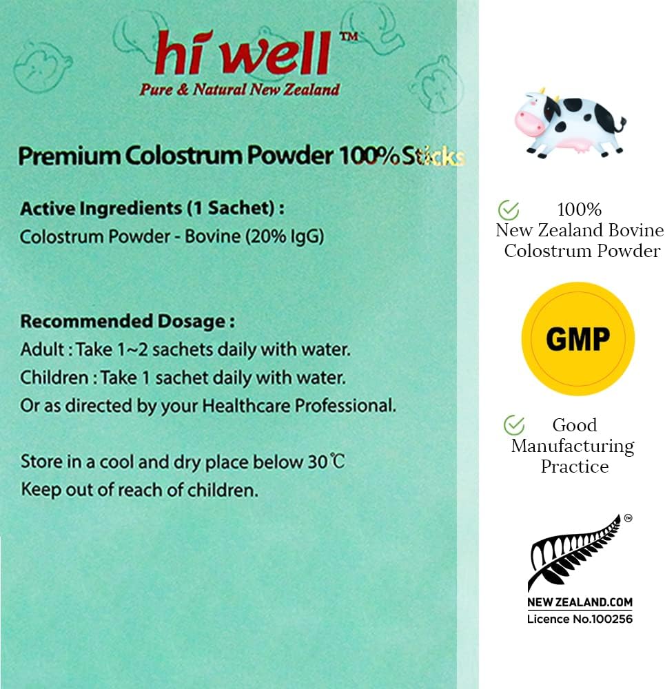 hi-well-premium-grass-fed-colostrum-powd-5.jpg
