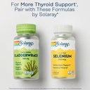 solaray-iodine-500-mcg-iodine-supplement-6.jpg