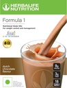 herbalife-formula-1-nutritional-shake-mi-2.jpg
