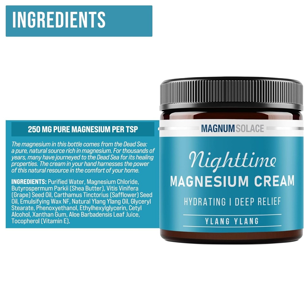 magnesium-lotion-nighttime-magnesium-cre-2.jpg