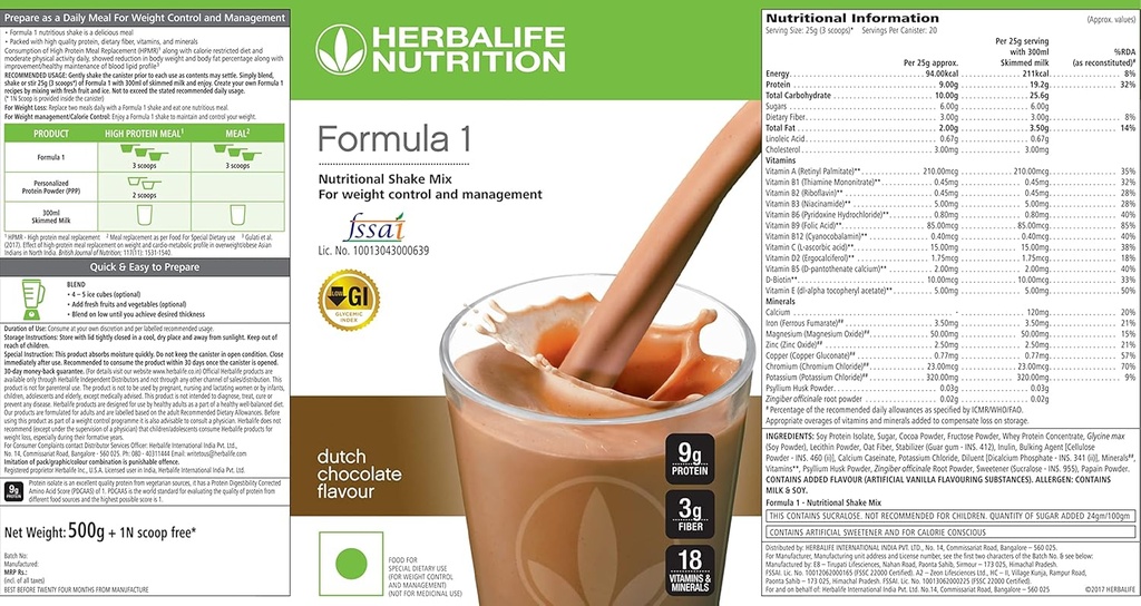 herbalife-formula-1-nutritional-shake-mi-5.jpg