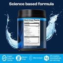 key-nutrients-creatine-monohydrate-hydra-6.jpg