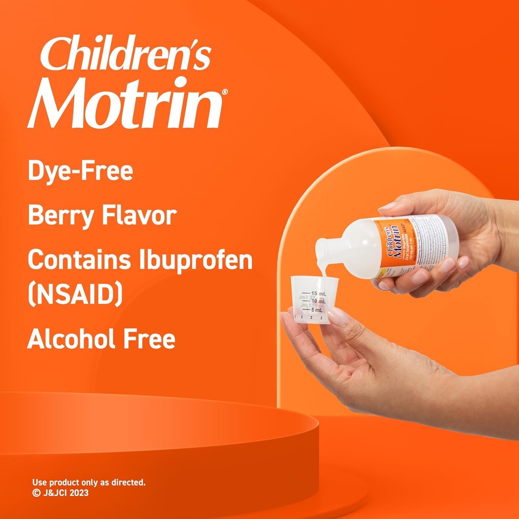 childrens-motrin-oral-suspension-100mg-i-3.jpg