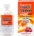 childrens-motrin-oral-suspension-100mg-i-6.jpg