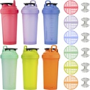 hydra-cup-proflow-shaker-bottles-6-pack--2.jpg