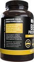 pure-original-ingredients-bee-propolis-3-3.jpg