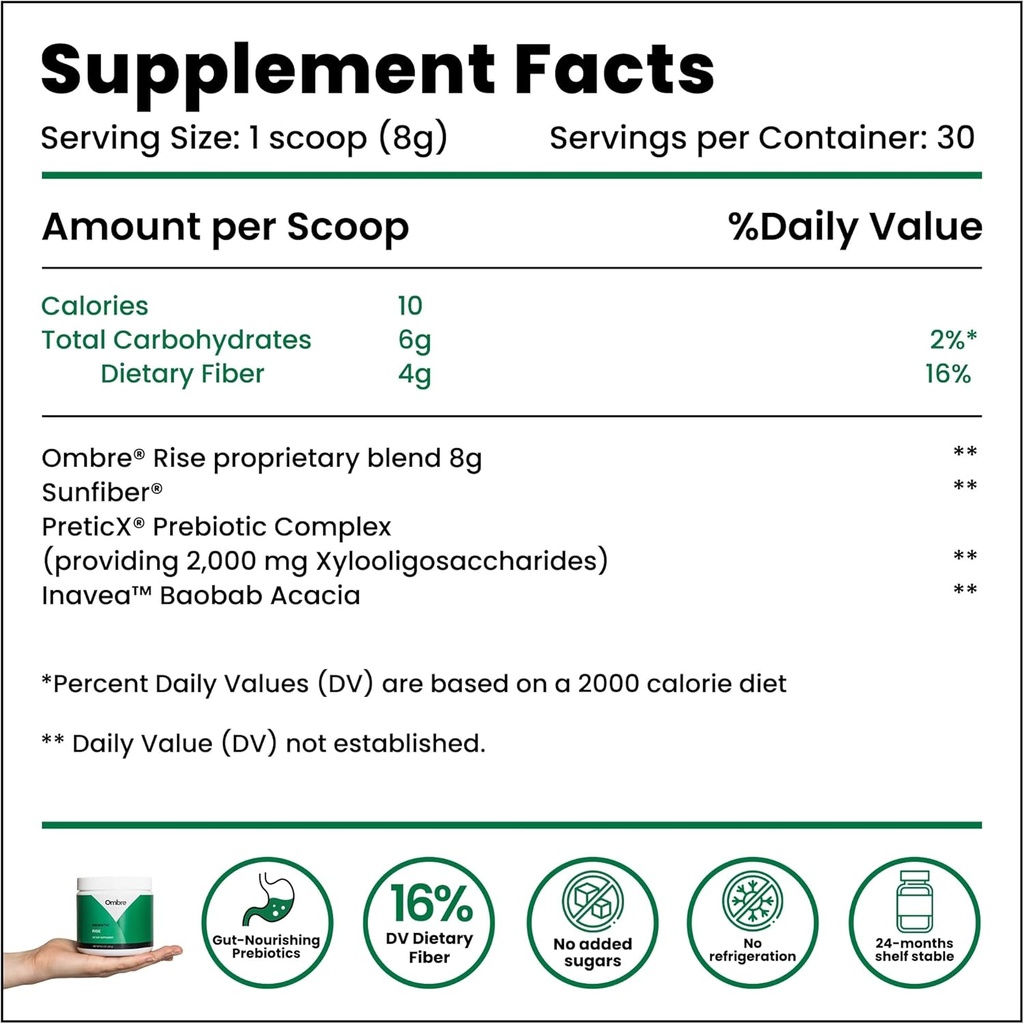 ombre-rise-prebiotic-powder-fiber-supple-4.jpg