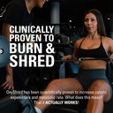 ehp-labs-oxyshred-thermogenic-fat-burner-5.jpg