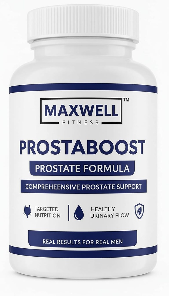 prostapure-for-men-boost-mens-prostate-s-2.jpg