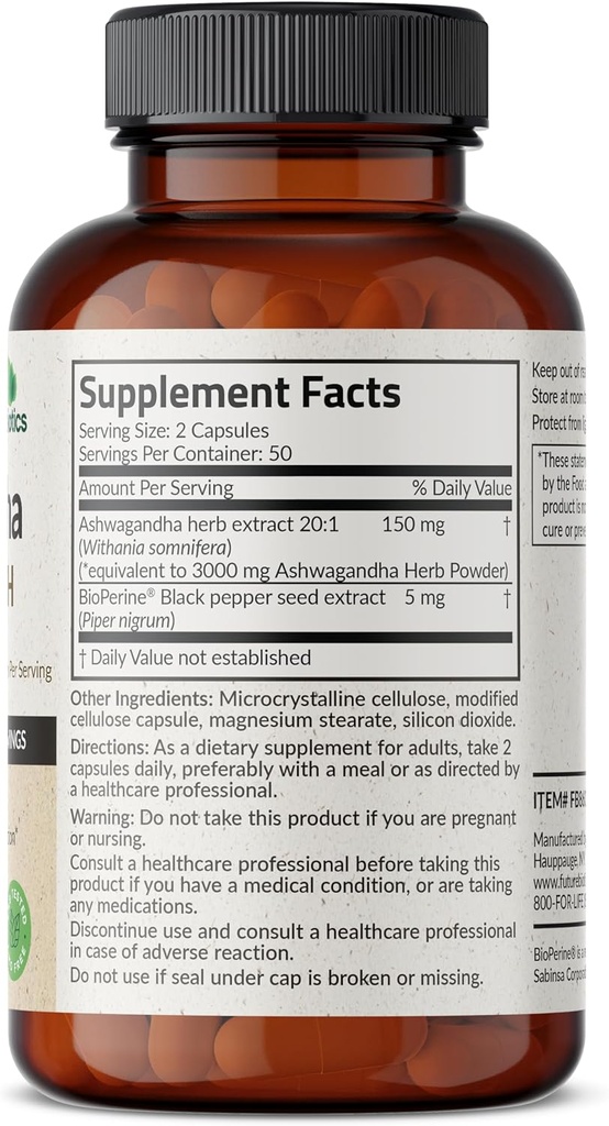 futurebiotics-ashwagandha-extra-strength-2.jpg