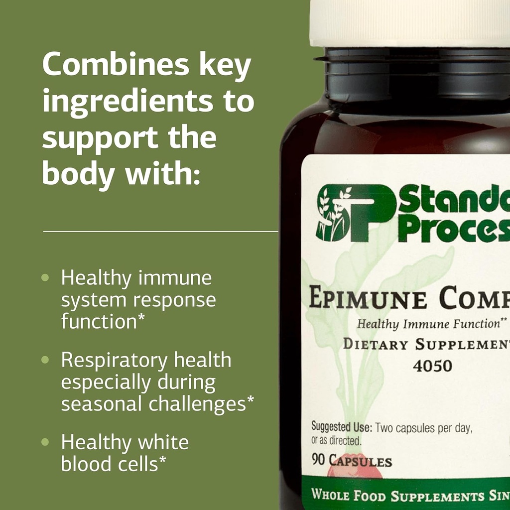 standard-process-epimune-complex---vegan-4.jpg