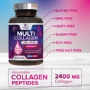 multi-collagen-supplement-2400-mg---type-6.jpg