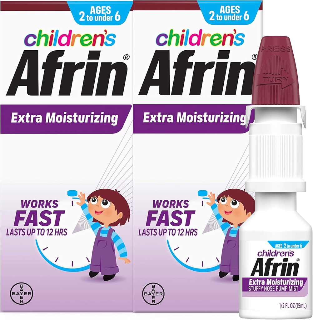 afrin-childrens-extra-moisturizing-nasal-2.jpg