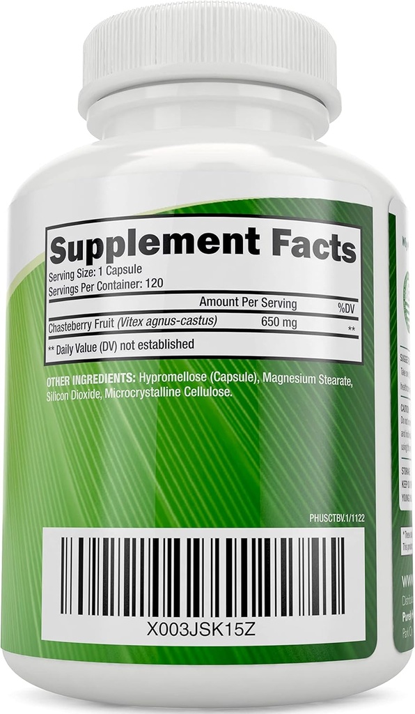 purely-holistic-chasteberry-vitex-supple-2.jpg