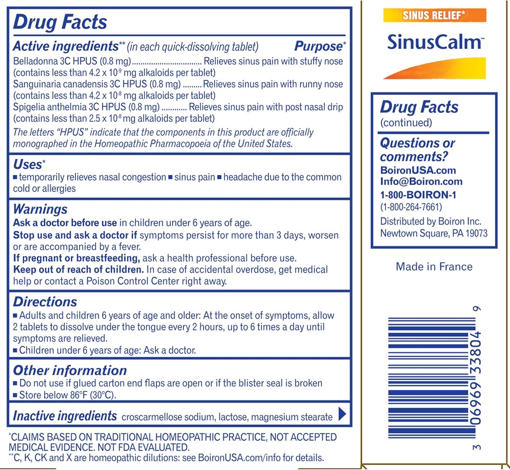 boiron---sinus-calm-sinus-relief---1-eac-3.jpg