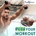 protiwise-high-protein-drink-mix-chocola-6.jpg