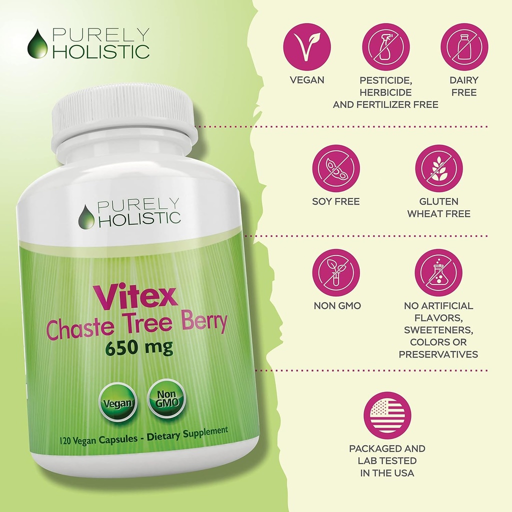 purely-holistic-chasteberry-vitex-supple-6.jpg