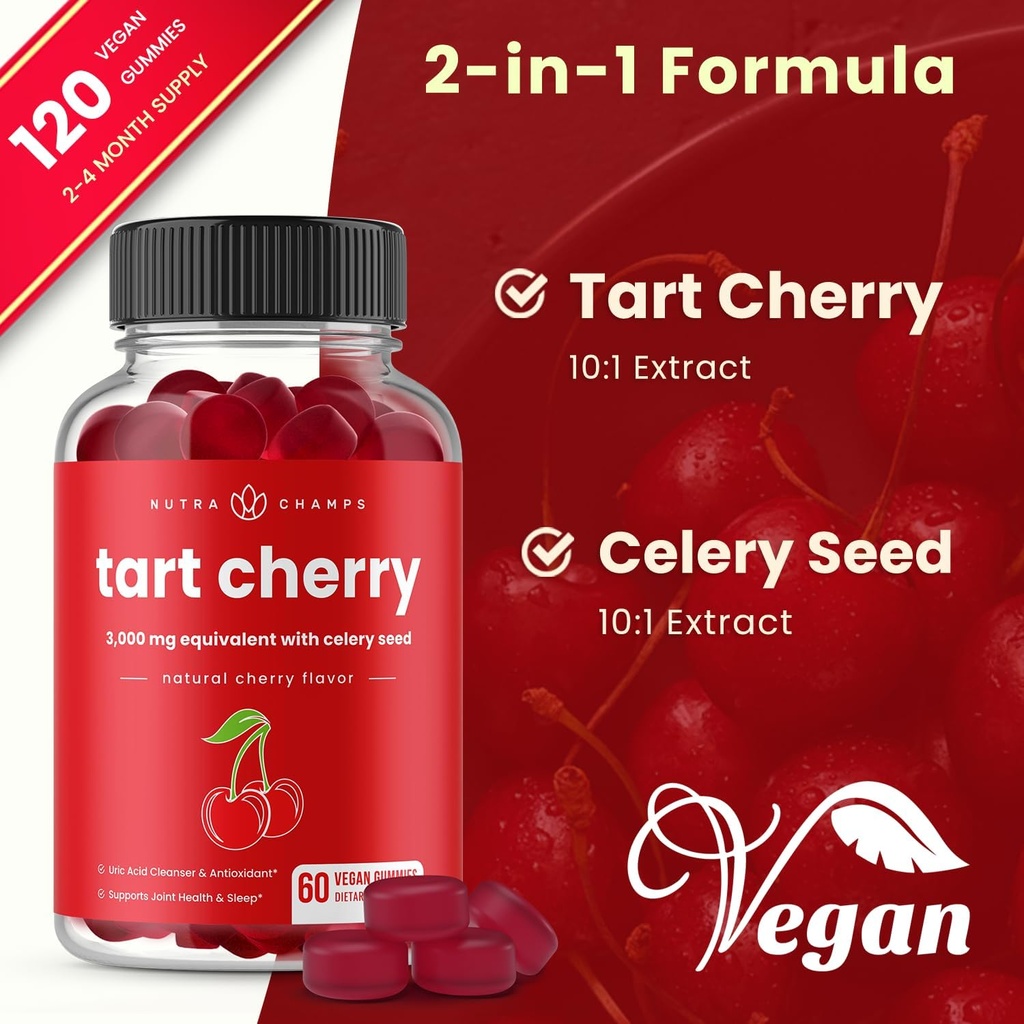 nutrachamps-tart-cherry-gummies---3000mg-3.jpg